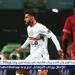 التعادل الإيجابي يحسم نتيجة الشوط الأول بين الزمالك وسيراميكا كليوباترا في الدوري