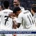 ريال مدريد يتخذ قرارًا بشأن الميركاتو الشتوي