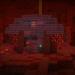 أشياء يجب عليك فعلها بمجرد دخولك إلى Nether في Minecraft – الجزء الثالث