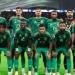 بث مباشر مباراة المنتخب السعودي ضد البحرين في خليجي 26 - في المدرج