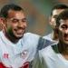 تعرف على غيابات الزمالك أمام طلائع الجيش في الدوري