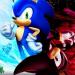 5 أمور يتفوق فيها Sonic على Shadow في سلسلة Sonic The Hedgehog