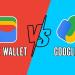 كشف الفرق بين Google Wallet وGoogle Pay وأيهما الأحسن للمستخدم