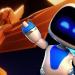 فوز لعبة Astro bot بلقب لعبة العام ساهم برفع مبيعاتها بشكل كبير