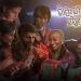 استوديو Naughty Dog تحت النار بعد ظهور “جوردان” و “أبي” في صورة الكريسماس