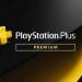 خدمة PS Plus Premium تحصل على اطول لعبة تجريبية على الاطلاق