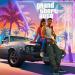 تحديثات خلفية لموقع لعبة GTA 6 تثير فضول الجميع..