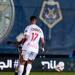 تعرف على موقف الاتحاد والزمالك في الدوري قبل لقاء الأحد