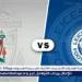 {0-0}،⛹️ بث مباشر مشاهدة مباراة ليفربول وليستر سيتي يلا شوت اليوم في الدوري الإنجليزي.. مواجهة حاسمة على ملعب أنفيلد