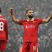 الصداة مستمرة: محمد صلاح يسجل هدف في فوز ليفربول على ليستر سيتي (1/3) في الدوري الإنجليزي الممتاز