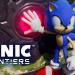 خدمة PS Plus تجذب أعدادًا هائلة للعبة Sonic Frontiers لهذا السبب!