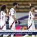 منتخب الكويت: سنلعب للفوز في مباراة قطر الحاسمة وتحقيق التأهل لنصف النهائي