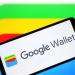 عقب خدمة Apple Pay بشرى مفرحة لمستخدمي الاندرويد تطلق خدمة Google Wallet بمصر2025