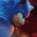 صناع Sonic the Hedgehog 3 يودون صنع فيلم لزيلدا