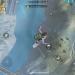 نصائح وحيل للعبة Free Fire