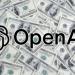 OpenAI تعلن خططًا للتحول إلى شركة هادفة إلى الربح