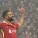 محمد صلاح يقود ليفربول لإحكام قبضته على قمة الدوري الإنجليزي بثلاثية في ليستر