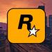 Rockstar نشرت اعلان جديد على منصاتها لكن ليس ما كان الجمهور ينتظر