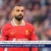 محمد صلاح في 2024.. تألق استثنائي مع ليفربول ومنتخب مصر يفسده غياب الألقاب وصدمة الجوائز الكبرى