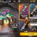 دليل UMP Skins في Free Fire – الجزء الأول