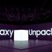 أجهزة جديدة من المُتوقع أن تعلنها سامسونج في حدث Unpacked 2025 غير هواتف Galaxy S25