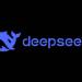 DeepSeek-V3.. نموذج ذكاء اصطناعي صيني يُحدث ثورة في النماذج المفتوحة المصدر