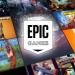 لعبة مجانية جديدة من متجر Epic Games متاحة الان للجميع..