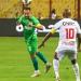 الزمالك يستضيف سيد البلد في الدوري المصري