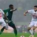 قبل لقاء اليوم بالدوري.. تعرف على تاريخ مواجهات الزمالك والاتحاد السكندري