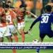 الأهلي يتعادل سلبيا أمام إنبي في الدوري المصري