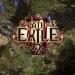 فوضى عارمة في Path of Exile 2: اختراقات وسرقات وهاكرز بالجملة!