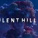 منتج سلسلة سايلنت هيل يطمئن اللاعبين حول Silent Hill f و Silent Hill: Townfall