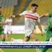 2 مقابل 1.. الزمالك يعرض على المصري صفقة تبادلية