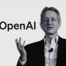 الأب الروحي للذكاء الاصطناعي يعارض تحول OpenAI إلى شركة هادفة إلى الربح