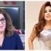 ردٍّ حاسم وصريح للفنانة نجوى كرم على توقعات ليلى عبداللطيف بشأن تعثر زواجها في 2025