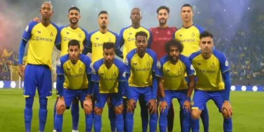 ساديو ماني يقود النصر للفوز على الرياض ويعزز موقعه في الدوري السعودي