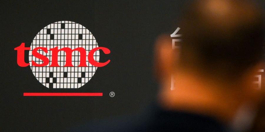 تحسباً لـ"عودة ترمب".. TSMC تعلق تزويد الصين بشرائح الذكاء الاصطناعي المتقدمة - في المدرج