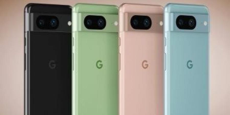 هواتف Google Pixel تحصل على ميزة جديدة تمكنك من الرد على مكالماتك ومعرفة أسباب المكالمة - في المدرج