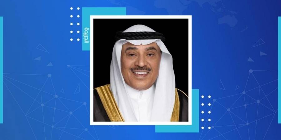 ممثل الأمير ولي العهد يترأس وفد الكويت في القمة «العربية الإسلامية» بالرياض - في المدرج