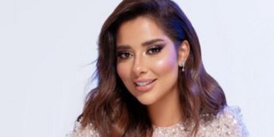 موعد حفل الفنانة بلقيس المقبل في لندن