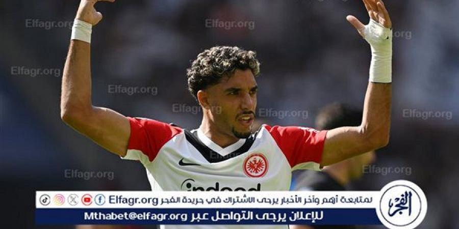 صباح الكورة.. ليفربول يستعد لتقديم عرض خيالي لضم مرموش والزمالك يدرس بيع نجمه