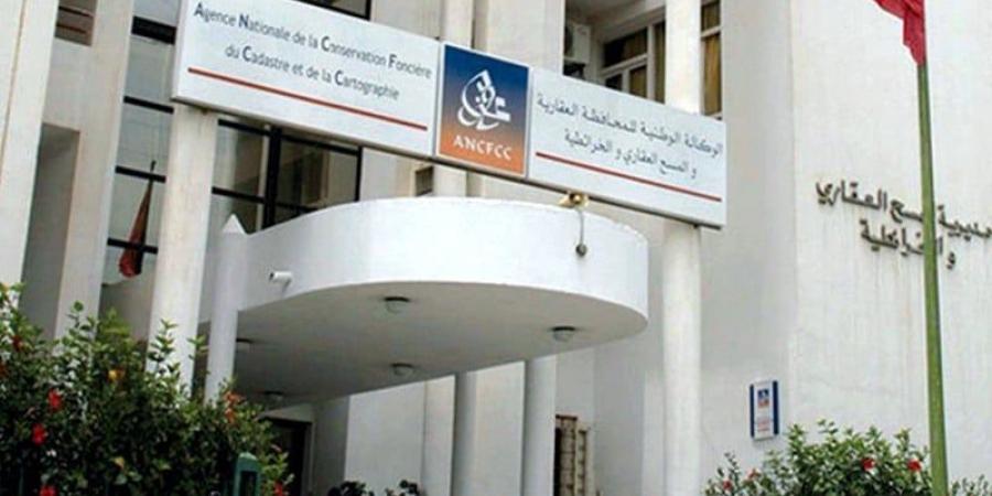 "العقارية" تنهي ارتباك تحصيل الوجيبات المستحقة بعقود التفويت المجانية