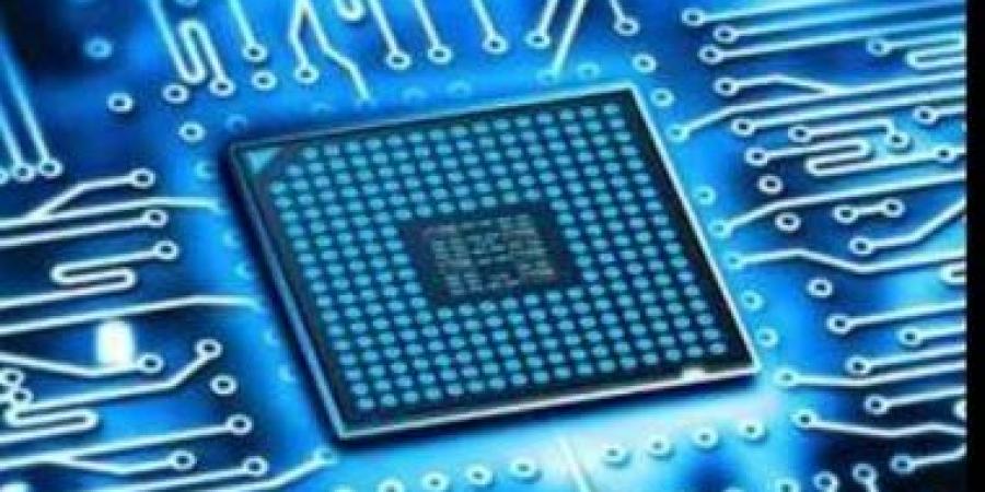 TSMC تعلق إنتاج شرائح الذكاء الاصطناعي المتقدمة للصين اعتبارا من 11 نوفمبر - في المدرج