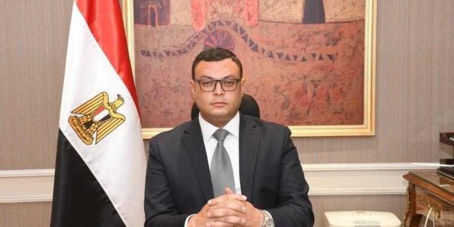 وزير الإسكان: نستقبل طلبات المواطنين للحجز بأكبر طرح للأراضي السكنية المتنوعة بـ20 مدينة جديدة