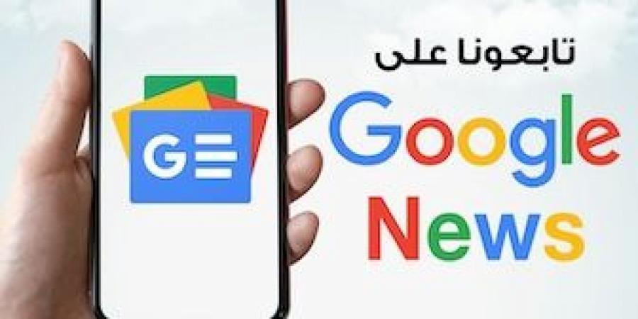 ستيفن ميلر نائبا لكبير موظفي البيت الأبيض للشؤون السياسية