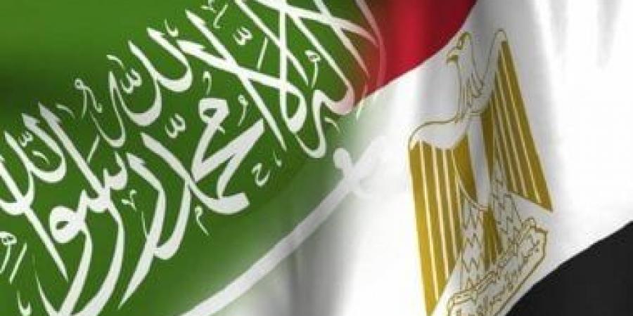 الإحصاء: 26.3 % ارتفاع بقيمة الصادرات المصرية للسعودية خلال الـ9 أشهر الأولى من 2024 - في المدرج