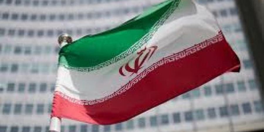 طهران تبني نفقا دفاعيا بعد ضربات إسرائيلية