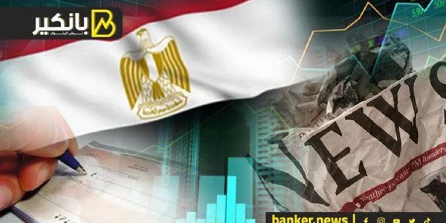 الإعلام المضلل والشيكات على بياض.. لغز حملات ضرب الاقتصاد المصري