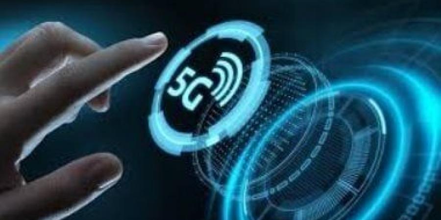 تقرير: شبكة 5G من Boost Mobile تمثل تهديدًا حقيقيًا لشركات الاتصالات الأمريكية - في المدرج