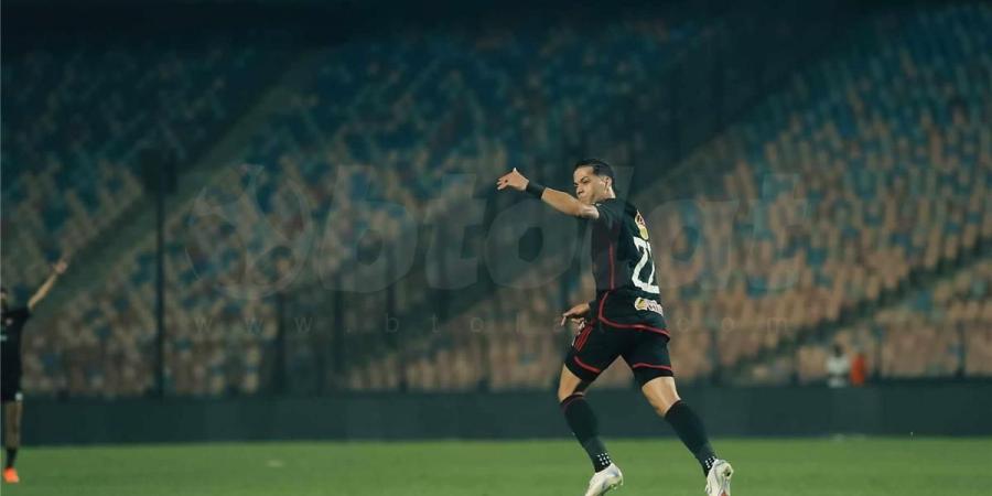 محامي إمام عاشور يكشف لـبطولات موقف اللاعب القانوني بعد حكم حبسه 6 أشهر